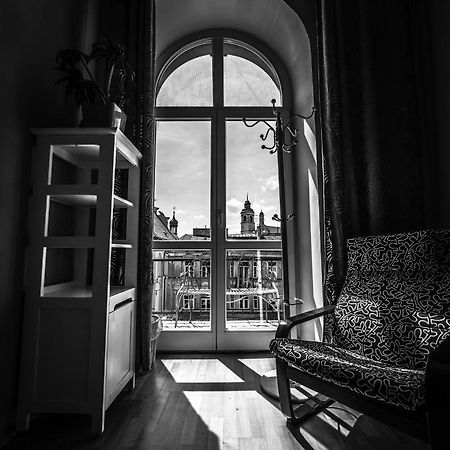 Le Grand Cerf - 4 Couchages Villa Nalzen Luaran gambar